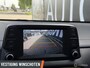 Hyundai Kona 1.0T Fashion | Camera | Apple Carplay/Android Auto | Trekhaak | LM Velgen | Privacy Glas |