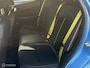 Hyundai Kona 1.0T Fashion | Camera | Apple Carplay/Android Auto | Trekhaak | LM Velgen | Privacy Glas |