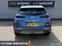 Hyundai Kona 1.0T Fashion | Camera | Apple Carplay/Android Auto | Trekhaak | LM Velgen | Privacy Glas |