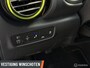 Hyundai Kona 1.0T Fashion | Camera | Apple Carplay/Android Auto | Trekhaak | LM Velgen | Privacy Glas |