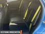 Hyundai Kona 1.0T Fashion | Camera | Apple Carplay/Android Auto | Trekhaak | LM Velgen | Privacy Glas |