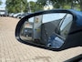 Hyundai Kona 1.0T Fashion | Camera | Apple Carplay/Android Auto | Trekhaak | LM Velgen | Privacy Glas |