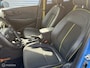 Hyundai Kona 1.0T Fashion | Camera | Apple Carplay/Android Auto | Trekhaak | LM Velgen | Privacy Glas |