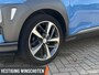 Hyundai Kona 1.0T Fashion | Camera | Apple Carplay/Android Auto | Trekhaak | LM Velgen | Privacy Glas |