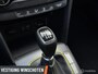 Hyundai Kona 1.0T Fashion | Camera | Apple Carplay/Android Auto | Trekhaak | LM Velgen | Privacy Glas |