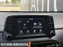 Hyundai Kona 1.0T Fashion | Camera | Apple Carplay/Android Auto | Trekhaak | LM Velgen | Privacy Glas |