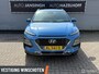 Hyundai Kona 1.0T Fashion | Camera | Apple Carplay/Android Auto | Trekhaak | LM Velgen | Privacy Glas |