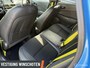 Hyundai Kona 1.0T Fashion | Camera | Apple Carplay/Android Auto | Trekhaak | LM Velgen | Privacy Glas |