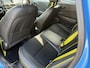 Hyundai Kona 1.0T Fashion | Camera | Apple Carplay/Android Auto | Trekhaak | LM Velgen | Privacy Glas |