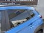 Hyundai Kona 1.0T Fashion | Camera | Apple Carplay/Android Auto | Trekhaak | LM Velgen | Privacy Glas |