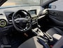 Hyundai Kona 1.0T Fashion | Camera | Apple Carplay/Android Auto | Trekhaak | LM Velgen | Privacy Glas |