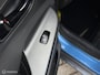 Hyundai Kona 1.0T Fashion | Camera | Apple Carplay/Android Auto | Trekhaak | LM Velgen | Privacy Glas |