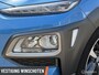 Hyundai Kona 1.0T Fashion | Camera | Apple Carplay/Android Auto | Trekhaak | LM Velgen | Privacy Glas |
