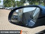 Hyundai Kona 1.0T Fashion | Camera | Apple Carplay/Android Auto | Trekhaak | LM Velgen | Privacy Glas |
