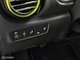 Hyundai Kona 1.0T Fashion | Camera | Apple Carplay/Android Auto | Trekhaak | LM Velgen | Privacy Glas |