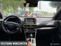 Hyundai Kona 1.0T Fashion | Camera | Apple Carplay/Android Auto | Trekhaak | LM Velgen | Privacy Glas |