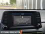 Hyundai Kona 1.0T Fashion | Camera | Apple Carplay/Android Auto | Trekhaak | LM Velgen | Privacy Glas |