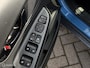 Hyundai Kona 1.0T Fashion | Camera | Apple Carplay/Android Auto | Trekhaak | LM Velgen | Privacy Glas |