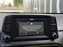 Hyundai Kona 1.0T Fashion | Camera | Apple Carplay/Android Auto | Trekhaak | LM Velgen | Privacy Glas |