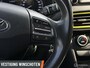 Hyundai Kona 1.0T Fashion | Camera | Apple Carplay/Android Auto | Trekhaak | LM Velgen | Privacy Glas |