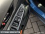 Hyundai Kona 1.0T Fashion | Camera | Apple Carplay/Android Auto | Trekhaak | LM Velgen | Privacy Glas |