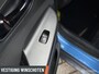 Hyundai Kona 1.0T Fashion | Camera | Apple Carplay/Android Auto | Trekhaak | LM Velgen | Privacy Glas |