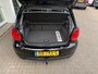 Volkswagen Polo 1.0 BlueMotion |CarPlay|Trekhaak|Cruise|NAP|