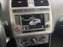 Volkswagen Polo 1.0 BlueMotion |CarPlay|Trekhaak|Cruise|NAP|