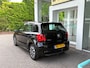 Volkswagen Polo 1.0 BlueMotion |CarPlay|Trekhaak|Cruise|NAP|