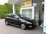 Volkswagen Polo 1.0 BlueMotion |CarPlay|Trekhaak|Cruise|NAP|
