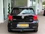 Volkswagen Polo 1.0 BlueMotion |CarPlay|Trekhaak|Cruise|NAP|