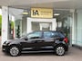 Volkswagen Polo 1.0 BlueMotion |CarPlay|Trekhaak|Cruise|NAP|
