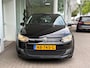 Volkswagen Polo 1.0 BlueMotion |CarPlay|Trekhaak|Cruise|NAP|
