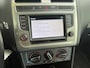 Volkswagen Polo 1.0 BlueMotion |CarPlay|Trekhaak|Cruise|NAP|