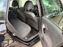 Volkswagen Polo 1.0 BlueMotion |CarPlay|Trekhaak|Cruise|NAP|