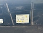 Volkswagen Polo 1.0 BlueMotion |CarPlay|Trekhaak|Cruise|NAP|