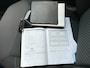 Volkswagen Polo 1.0 BlueMotion |CarPlay|Trekhaak|Cruise|NAP|