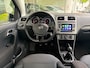 Volkswagen Polo 1.0 BlueMotion |CarPlay|Trekhaak|Cruise|NAP|