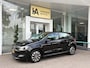 Volkswagen Polo 1.0 BlueMotion |CarPlay|Trekhaak|Cruise|NAP|