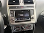 Volkswagen Polo 1.0 BlueMotion |CarPlay|Trekhaak|Cruise|NAP|