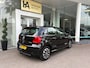 Volkswagen Polo 1.0 BlueMotion |CarPlay|Trekhaak|Cruise|NAP|