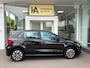 Volkswagen Polo 1.0 BlueMotion |CarPlay|Trekhaak|Cruise|NAP|