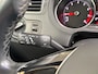 Volkswagen Polo 1.0 BlueMotion |CarPlay|Trekhaak|Cruise|NAP|