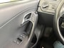 Volkswagen Polo 1.0 BlueMotion |CarPlay|Trekhaak|Cruise|NAP|