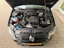 Volkswagen Polo 1.0 BlueMotion |CarPlay|Trekhaak|Cruise|NAP|
