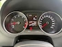 Volkswagen Polo 1.0 BlueMotion |CarPlay|Trekhaak|Cruise|NAP|