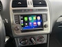 Volkswagen Polo 1.0 BlueMotion |CarPlay|Trekhaak|Cruise|NAP|