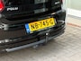 Volkswagen Polo 1.0 BlueMotion |CarPlay|Trekhaak|Cruise|NAP|