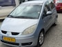 Mitsubishi Colt 1.3 Inform Cool Pack Plus Automaat Airco Laag Kilometers Rijdt Goed