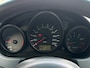 Mitsubishi Colt 1.3 Inform Cool Pack Plus Automaat Airco Laag Kilometers Rijdt Goed